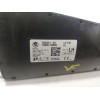 Recambio de airbag lateral delantero izquierdo para bmw 1 (f40) 118 d referencia OEM IAM 72127465421 746542103 