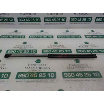 AMORTIGUADOR CAPOT A2118800029 