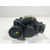 Recambio de alternador para bmw serie 3 compact (e46) 316ti referencia OEM IAM   
