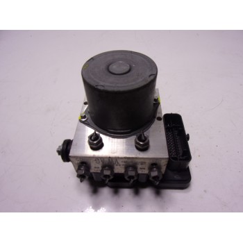 ABS 6C0614517NBEF 6C0907379N 