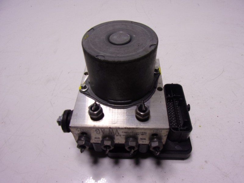 Recambio de abs para seat ibiza (6p1) 1.2 tsi referencia OEM IAM 6C0614517NBEF 6C0907379N 