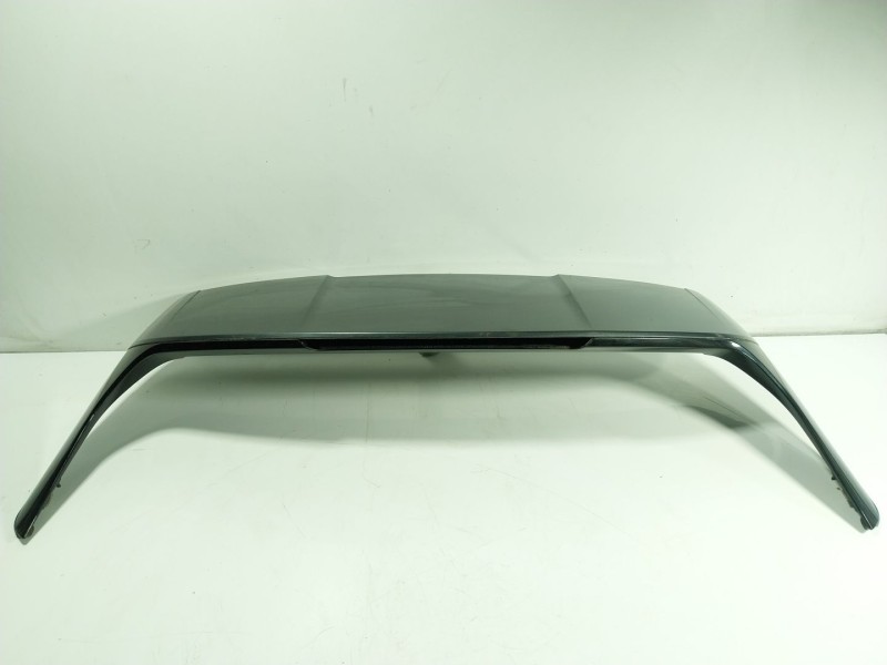 Recambio de aleron trasero para bmw 1 (f40) 118 d referencia OEM IAM 51627456070  