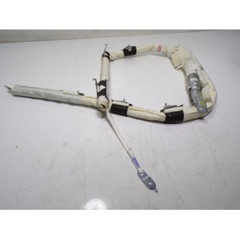 AIRBAG CORTINA DELANTERO DERECHO 52085841 00520562790 