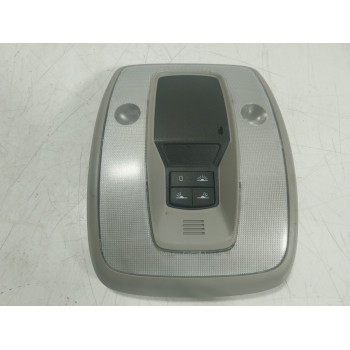 PILOTO INTERIOR 39826636 39826642 