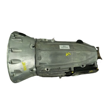 CAJA CAMBIOS A2052705102 2052705102 722908