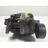 Recambio de alternador para bmw serie 3 compact (e46) 316ti referencia OEM IAM   
