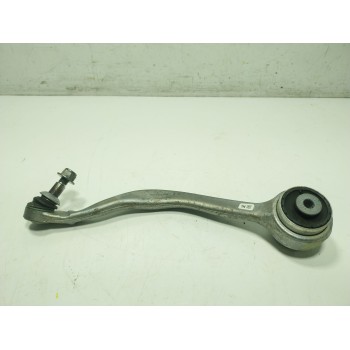 BRAZO SUSPENSION SUPERIOR DELANTERO DERECHO 31106893550 688458402 