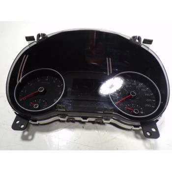 CUADRO INSTRUMENTOS 94043F1560 94043F1560 A2C1910300001