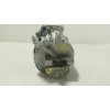 Recambio de compresor aire acondicionado para nissan xtrail 2.0 dci 150 xe referencia OEM IAM  89392 