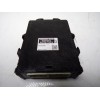 Recambio de modulo electronico para lexus ct 1.8 16v cat (híbrido) referencia OEM IAM 8953576020 8953576010 