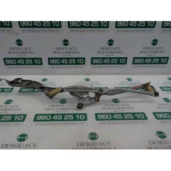 ARTICULACION LIMPIA DELANTERO 3397020549 3397020549