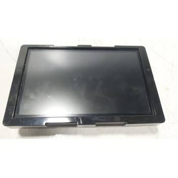 PANTALLA MULTIFUNCION 42342511 42342511