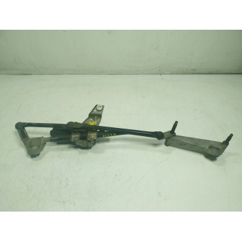MOTOR LIMPIA DELANTERO A1768200040 A1769061809 