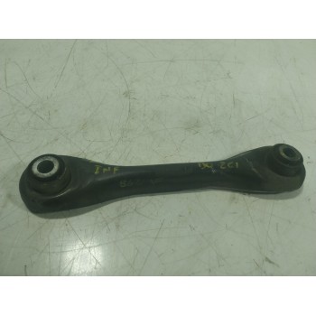 BRAZO SUSPENSION INFERIOR DELANTERO IZQUIERDO 1500111 