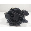 Recambio de alternador para bmw serie 3 compact (e46) 316ti referencia OEM IAM   