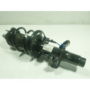 AMORTIGUADOR DELANTERO IZQUIERDO 37105A21C81 5A21C81A01 