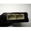 Recambio de modulo electronico para lexus ct 1.8 16v cat (híbrido) referencia OEM IAM 8953576020 8953576010 
