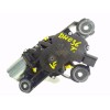 Recambio de motor limpia trasero para volvo v40 kinetic referencia OEM IAM 31294492 31294492 0390201884
