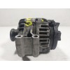 Recambio de alternador para bmw serie 3 compact (e46) 316ti referencia OEM IAM   