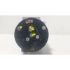 Recambio de compresor aire acondicionado para nissan xtrail 2.0 dci 150 xe referencia OEM IAM  89392 