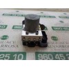 Recambio de abs para seat ibiza (kj1) fr referencia OEM IAM 2Q0907379AGREP 2Q0614517AD 