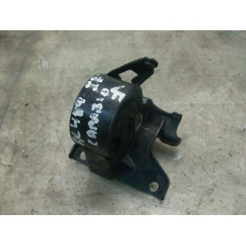 SOPORTE CAMBIO 2183026100 