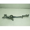 Recambio de motor limpia delantero para mercedes-benz clase gla (w156) 1.6 cat referencia OEM IAM A1768200040 A1769061809 