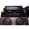 Recambio de abs para seat ibiza (6p1) 1.2 tsi referencia OEM IAM 6C0614517NBEF 6C0907379N 
