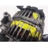 Recambio de alternador para bmw serie 3 compact (e46) 316ti referencia OEM IAM   