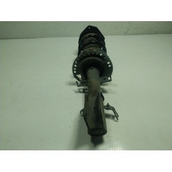 AMORTIGUADOR DELANTERO DERECHO A4153200013 A4153200013 