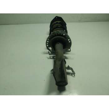 AMORTIGUADOR DELANTERO DERECHO A4153200013 A4153200013 