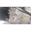 Recambio de compresor aire acondicionado para nissan xtrail 2.0 dci 150 xe referencia OEM IAM  89392 