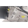 Recambio de compresor aire acondicionado para nissan xtrail 2.0 dci 150 xe referencia OEM IAM  89392 