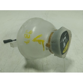 DEPOSITO EXPANSION 31319801 31657860 