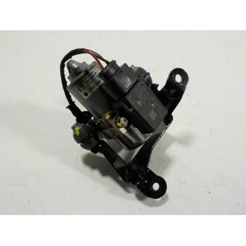 DEPRESOR FRENO / BOMBA VACIO 1Q0612181D 1K0612181F 