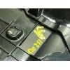 Recambio de aleron trasero para bmw 1 (f40) 118 d referencia OEM IAM 51627456070  