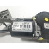 Recambio de motor limpia delantero para mercedes-benz clase gla (w156) 1.6 cat referencia OEM IAM A1768200040 A1769061809 