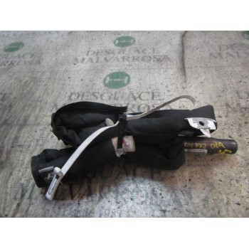 AIRBAG CORTINA DELANTERO DERECHO 985P07779R 94420637426 