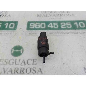 BOMBA LIMPIA A2108690921 