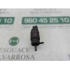 Recambio de bomba limpia para mercedes-benz clase e (w211) berlina 5.0 v8 24v cat referencia OEM IAM A2108690921  