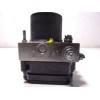 Recambio de abs para seat ibiza (6p1) 1.2 tsi referencia OEM IAM 6C0614517NBEF 6C0907379N 