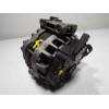 Recambio de alternador para fiat 500 x (334) 1.6 16v cat referencia OEM IAM 51942146 51942416B5 