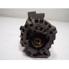Recambio de alternador para fiat 500 x (334) 1.6 16v cat referencia OEM IAM 51942146 51942416B5 