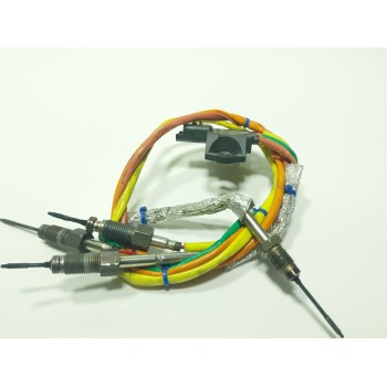 SONDA LAMBDA 226580259R 226582354R 