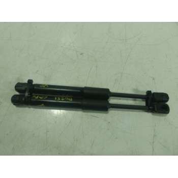 AMORTIGUADOR CAPOT 51237473453 7882580370N 