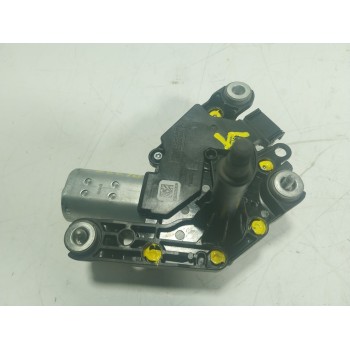 MOTOR LIMPIA TRASERO A1569068200 A1569068200 