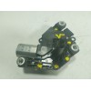 Recambio de motor limpia trasero para mercedes-benz clase gla (w156) 1.6 cat referencia OEM IAM A1569068200 A1569068200 