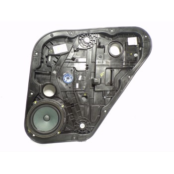 ELEVALUNAS TRASERO DERECHO 83481F1000 83480F1000 