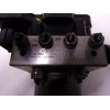 Recambio de abs para seat ibiza (6p1) 1.2 tsi referencia OEM IAM 6C0614517NBEF 6C0907379N 
