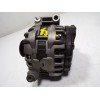 Recambio de alternador para fiat 500 x (334) 1.6 16v cat referencia OEM IAM 51942146 51942416B5 